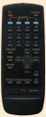 ����� Sharp G0018KJ