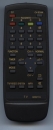 ����� Sharp G0021KJ