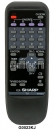 ����� Sharp G0023KJ