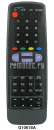 ����� Sharp G1061SA