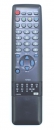 ����� Sharp G1095PESA