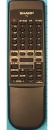 ����� Sharp G1135PESA
