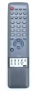 ����� Sharp G1170PESA