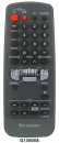 ����� Sharp G1350SA