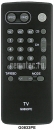 ����� Sharp G0833PE (G0942PE)
