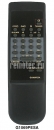 ����� Sharp G1069PESA