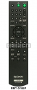 ����� Sony RMT-D185P (RMT-D175P)