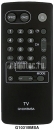 ����� Sharp G1031BMSA