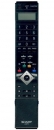 ����� Sharp GA585WJSA