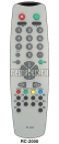 ����� Sanyo 11UV19-2 (11UV30-1)