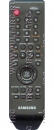 ����� Samsung 00072C (00072L, 00072F)