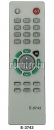 ����� Erisson E-3743