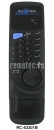 ����� Erisson RC-63301B