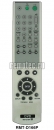 ����� Sony RMT-D166P (RMT-D157P)