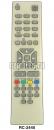 ����� Vestel RC-2440