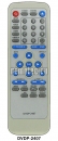 ����� Elenberg DVDP-2407