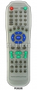 ����� Elenberg R302E