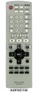 ����� Panasonic EUR7631100