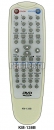 ����� Erisson KM-138B