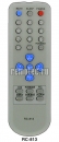 ����� Shivaki RC-813