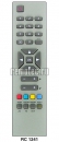 ����� Vestel RC-1241