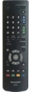 ����� Sharp 010240 (010290)