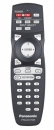 ����� Panasonic N2QAYB000164