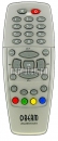����� Dream 500S (Dream Multimedia)