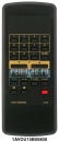 ����� Sanyo 1AV0U10B00800