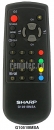 ����� Sharp G1051BMSA