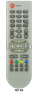 ����� Vestel RC-88