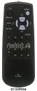 ����� Sharp G1133PESA