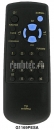 ����� Sharp G1169PESA