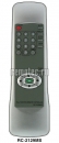 ����� TCL RC-2129MS