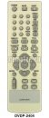 ����� Elenberg DVDP-2404 (DVDP-2409)