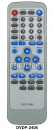 ����� Elenberg DVDP-2406