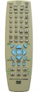 ����� Elenberg R-706E2