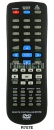 ����� Elenberg (��������) R-707E