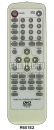 ����� Erisson R-601E2