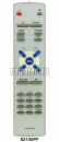 ����� Funai S-2100PF