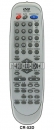 ����� Xoro CR-52D