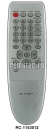 ����� Horizont (��������) RC-1153012