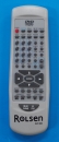 ����� Rolsen RHT-860