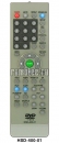 ����� Xoro HSD-400/1