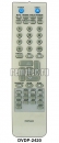 ����� Elenberg DVDP-2420