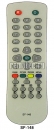 ����� Vestel SF-148