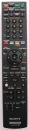 ����� Sony RM-ADP023