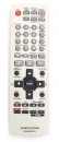 ����� Panasonic N2QAJB000138