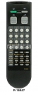 ����� Shivaki PP-5170