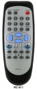 ����� Shivaki RC-811